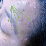 Creative Commons images