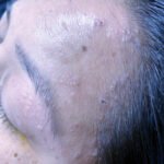 Creative Commons images